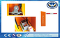 Automatisches wasserdichtes Fernsteuerungsparksperren CER-ISO-Zertifikat des auto-IP55