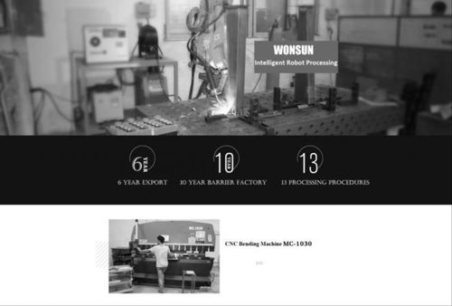 Latest company news about Wartungstipps für DC-Bürstenlose Motor-Schranken