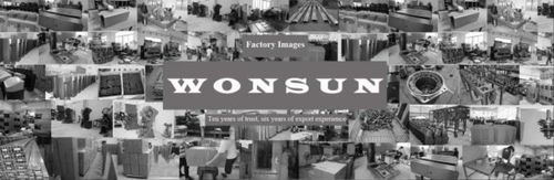 Latest company news about Kosteneffizienz und ROI der Installation automatischer Fahrzeugschranken