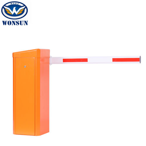 Latest company news about Der Unterschied zwischen einem Gleichspannungsservomotor und einem Gleichspannungsbürstenlosen Motor