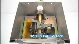 DZ-290